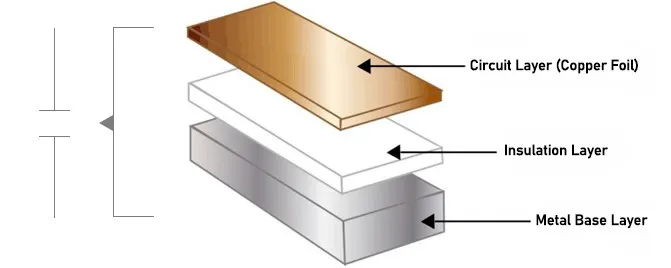 info-671-268 info-671-268